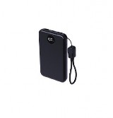 Compact Shape 22.5W Powerbank